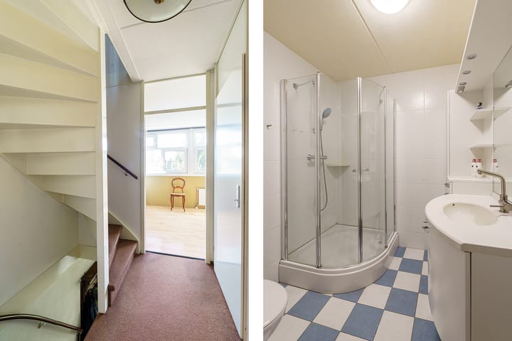 Foto 20 van Count Basiestraat 2