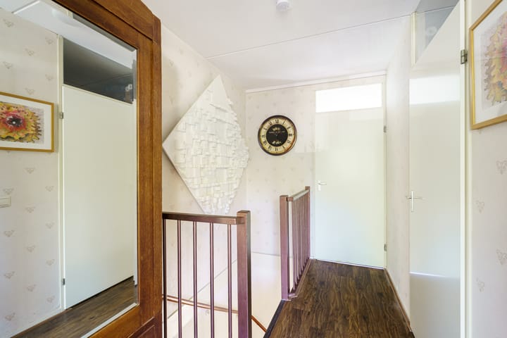 Foto 26 van Count Basiestraat 2