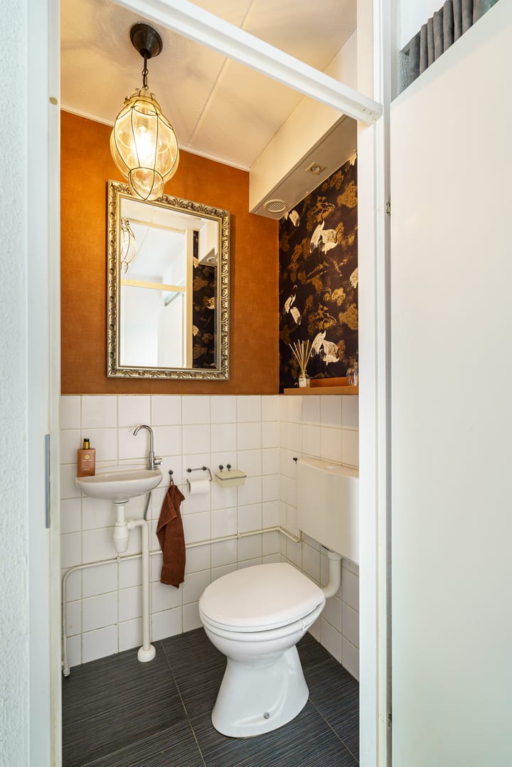 Foto 27 van Count Basiestraat 2