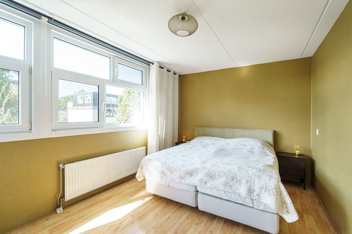 Foto 13 van Count Basiestraat 2