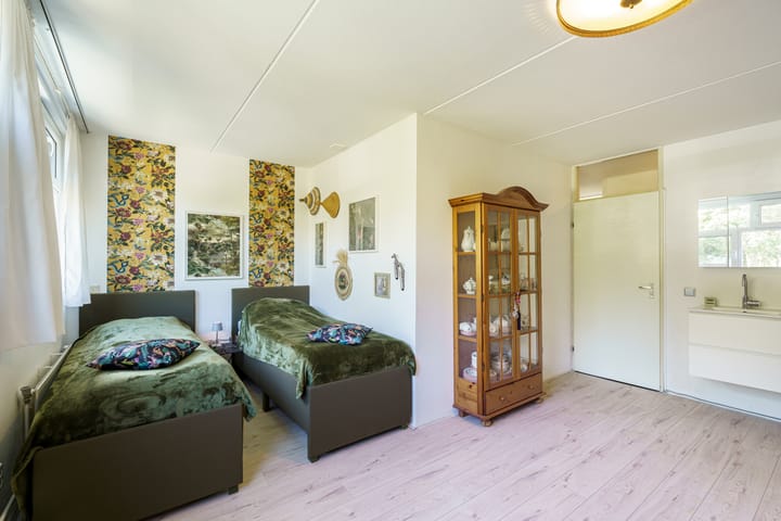 Foto 16 van Count Basiestraat 2