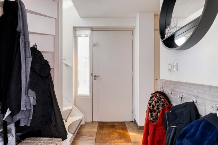 Foto 2 van Flevolandhof 5