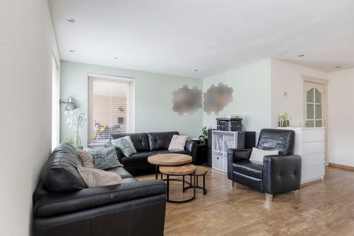 Foto 4 van Flevolandhof 5