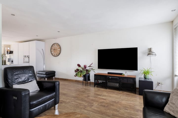 Foto 5 van Flevolandhof 5