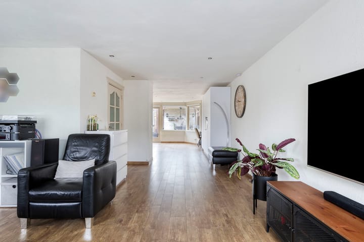 Foto 6 van Flevolandhof 5