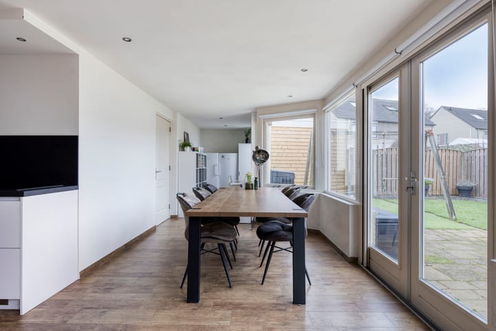 Foto 9 van Flevolandhof 5