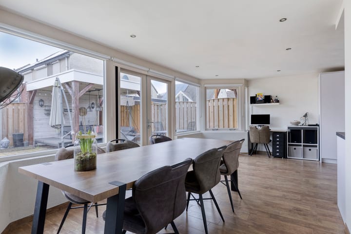 Foto 11 van Flevolandhof 5