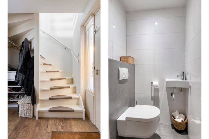 Foto 12 van Flevolandhof 5