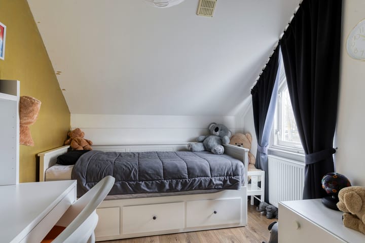 Foto 15 van Flevolandhof 5