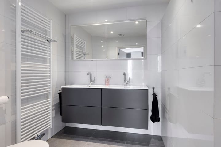 Foto 17 van Flevolandhof 5