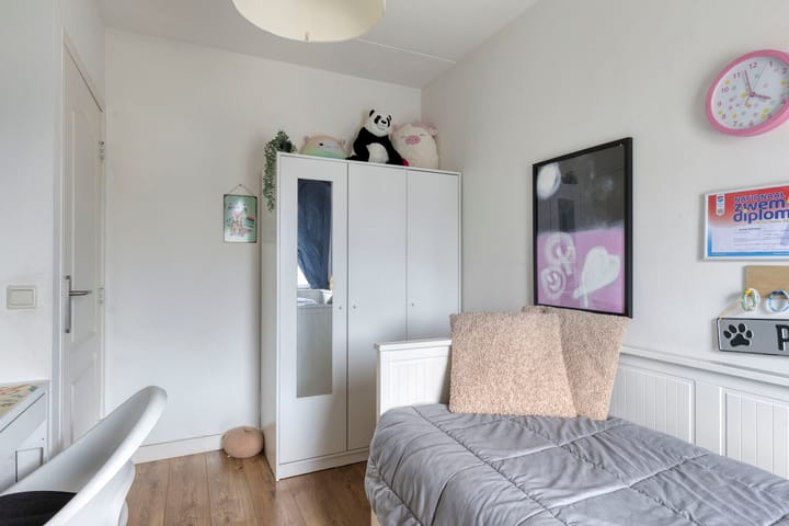 Foto 14 van Flevolandhof 5