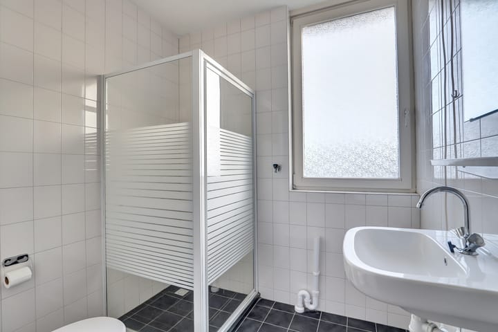 Foto 3 van Westerzicht 407