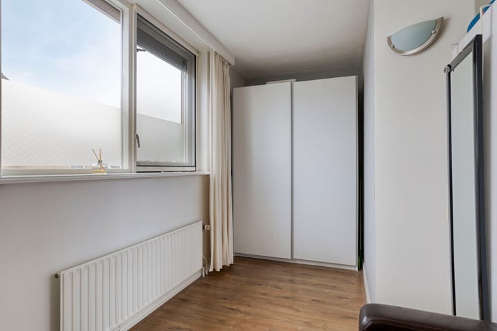 Foto 20 van Flevolandhof 5