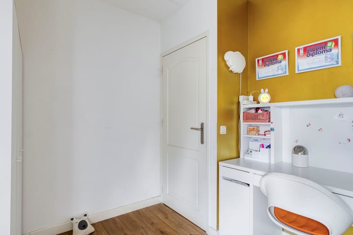 Foto 16 van Flevolandhof 5