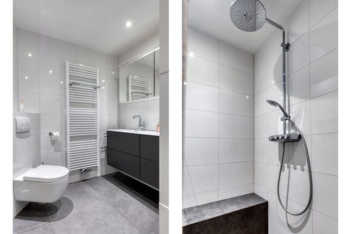 Foto 18 van Flevolandhof 5