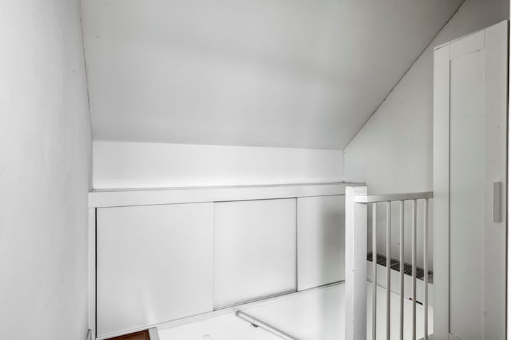 Foto 21 van Flevolandhof 5