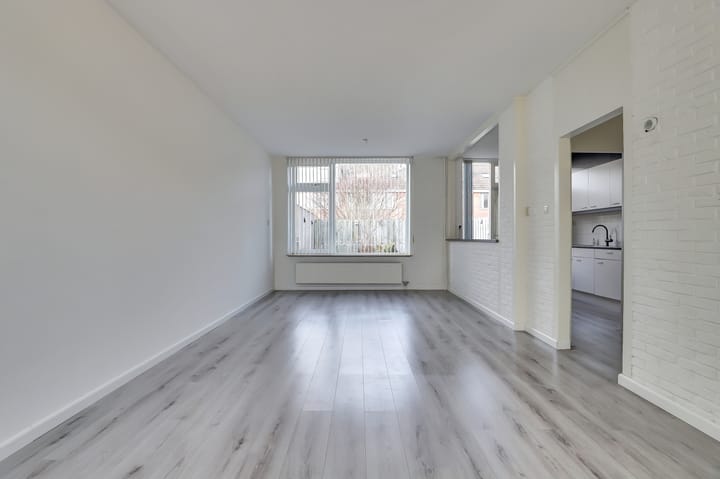 Foto 2 van Westerzicht 407