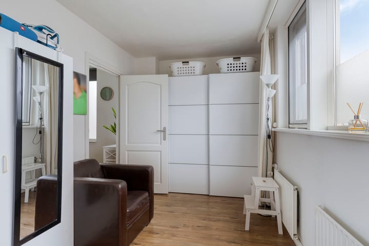 Foto 19 van Flevolandhof 5