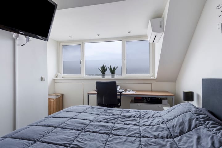 Foto 23 van Flevolandhof 5