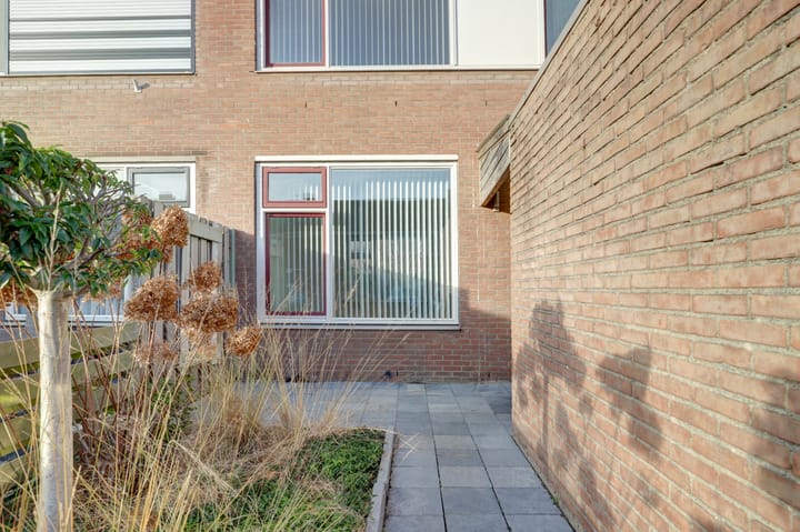 Foto 5 van Westerzicht 407