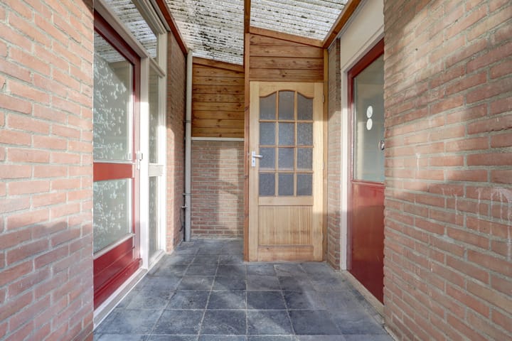 Foto 6 van Westerzicht 407