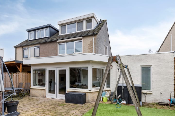 Foto 29 van Flevolandhof 5