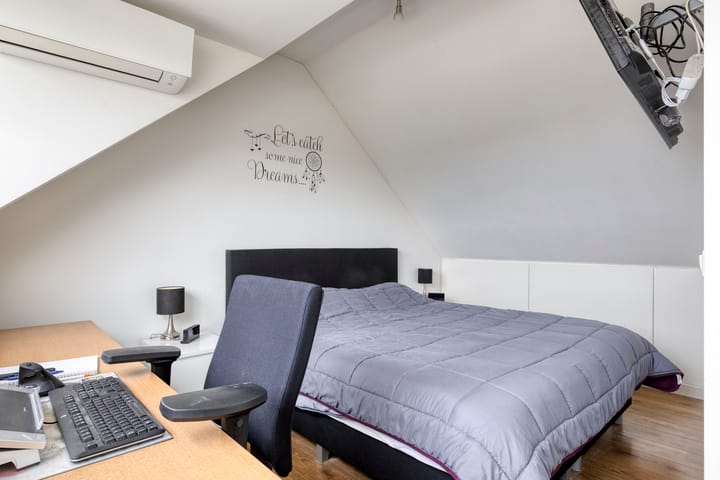 Foto 24 van Flevolandhof 5