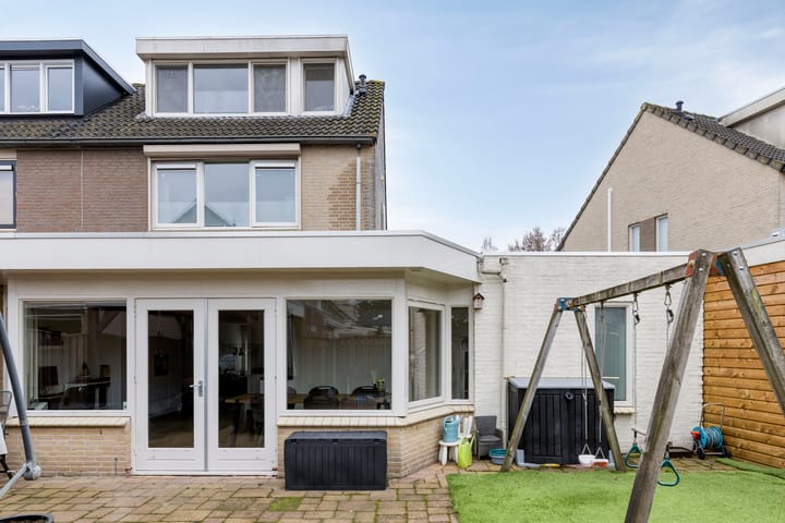 Foto 30 van Flevolandhof 5