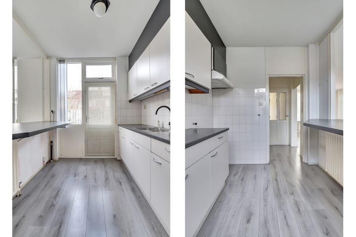 Foto 11 van Westerzicht 407