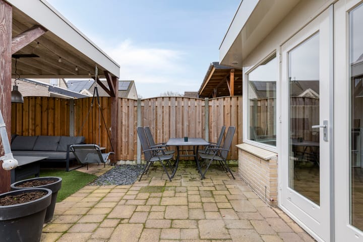 Foto 26 van Flevolandhof 5