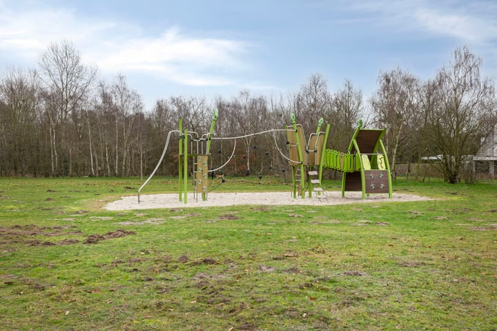 Foto 31 van Flevolandhof 5