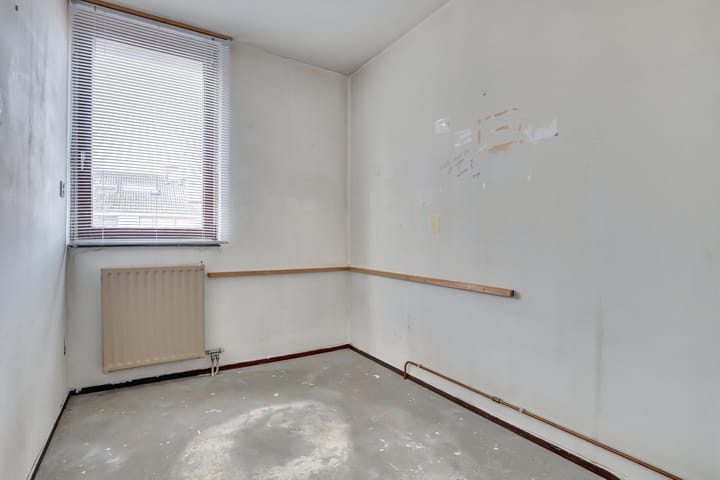 Foto 12 van Westerzicht 407