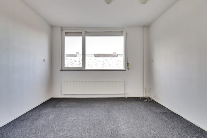 Foto 14 van Westerzicht 407