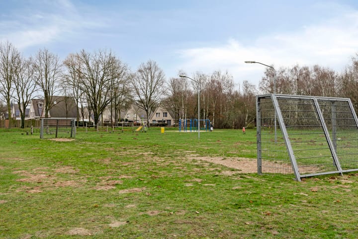 Foto 32 van Flevolandhof 5