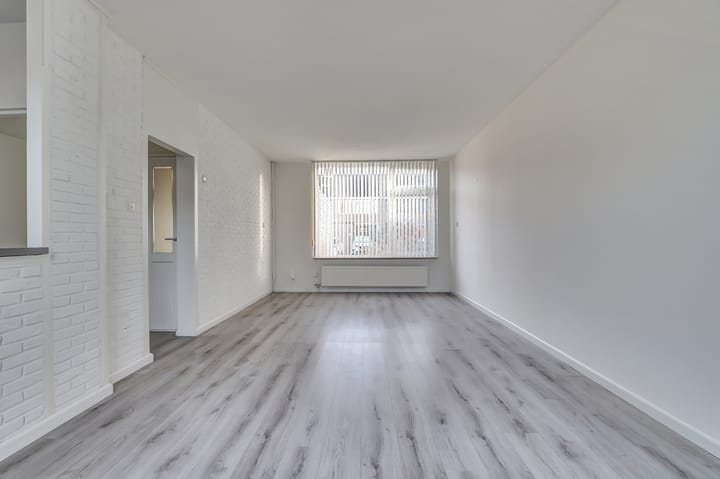 Foto 9 van Westerzicht 407