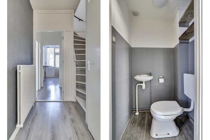 Foto 7 van Westerzicht 407