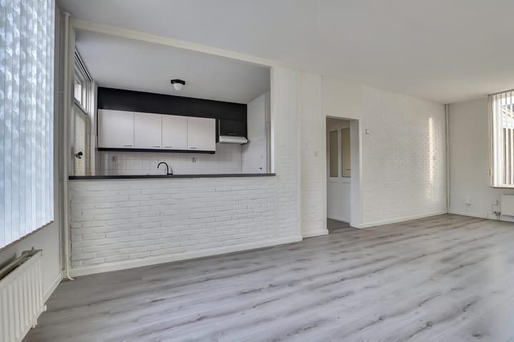 Foto 10 van Westerzicht 407