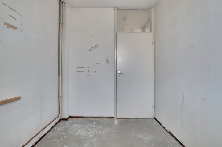 Foto 13 van Westerzicht 407