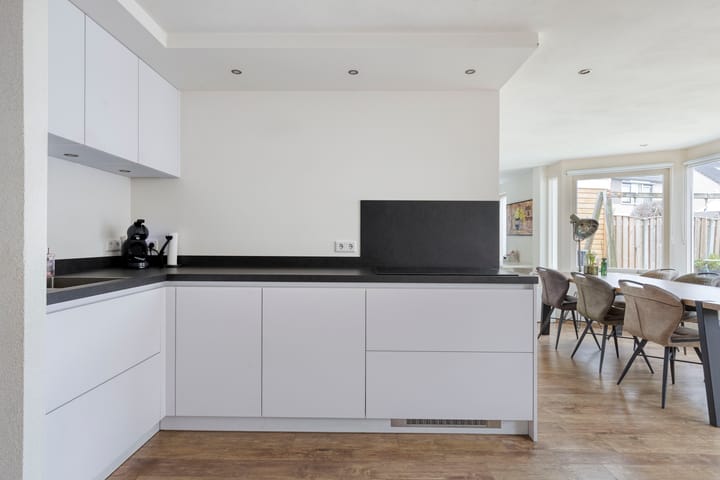 Foto 8 van Flevolandhof 5