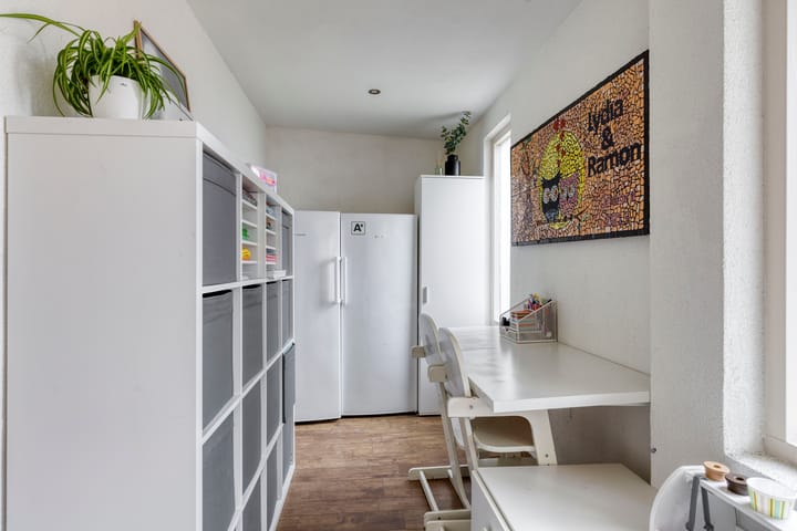 Foto 10 van Flevolandhof 5