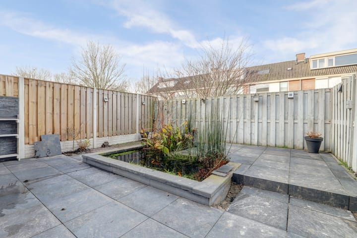 Foto 4 van Westerzicht 407