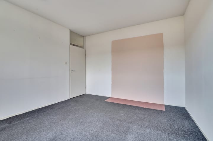 Foto 15 van Westerzicht 407