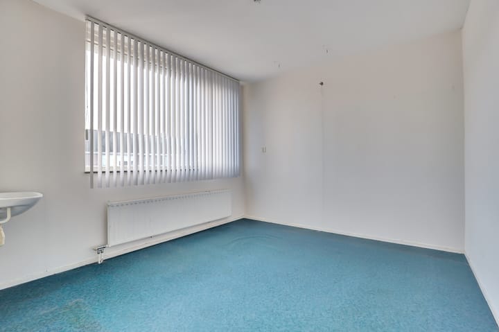 Foto 16 van Westerzicht 407