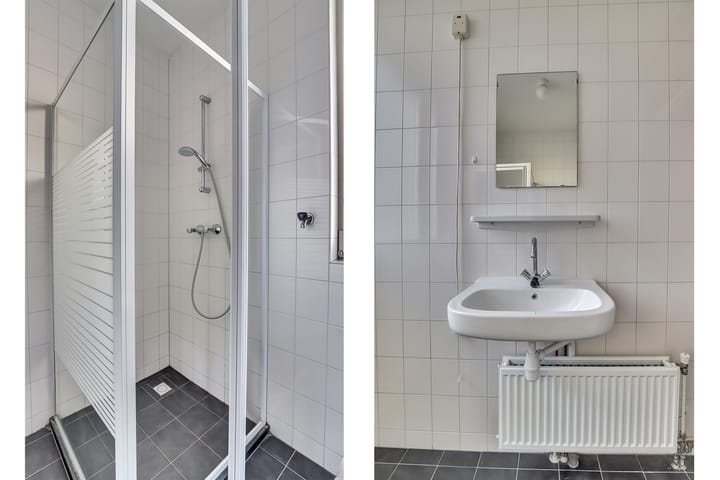 Foto 18 van Westerzicht 407