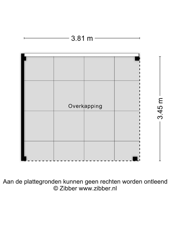 Foto 38 van Flevolandhof 5