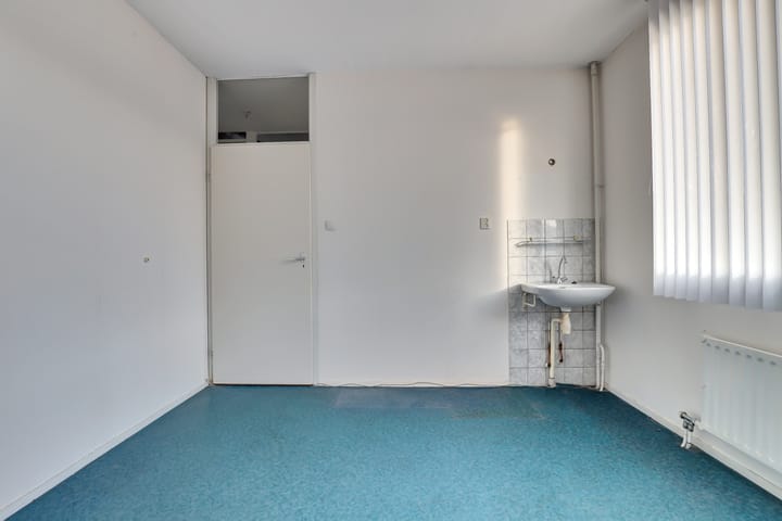 Foto 17 van Westerzicht 407