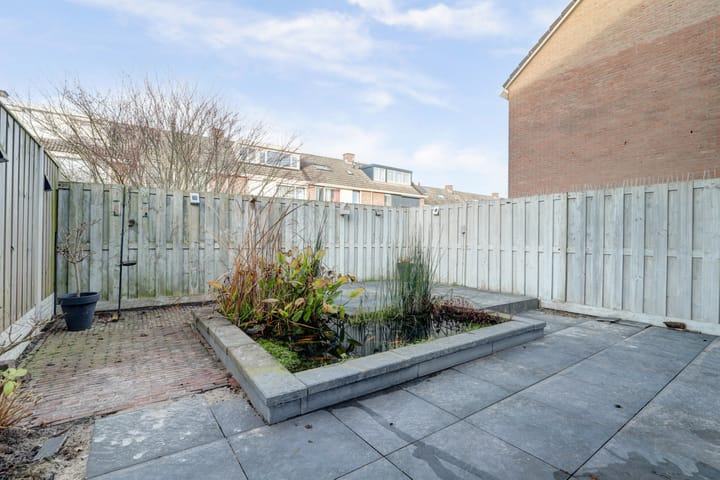 Foto 24 van Westerzicht 407