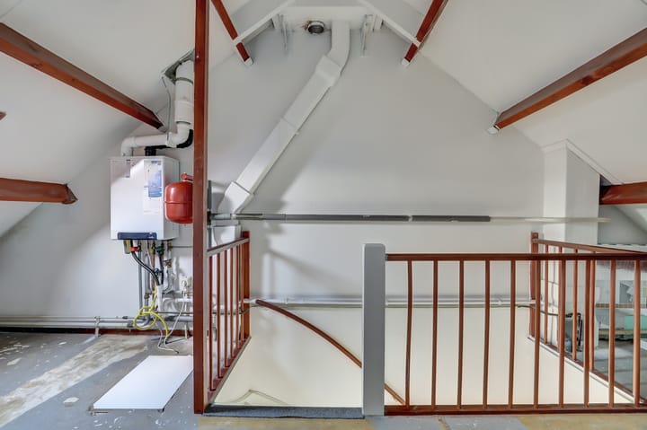 Foto 19 van Westerzicht 407