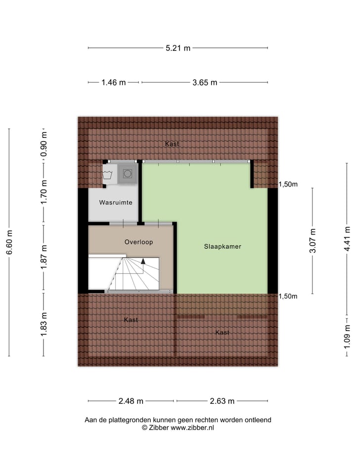 Foto 37 van Flevolandhof 5