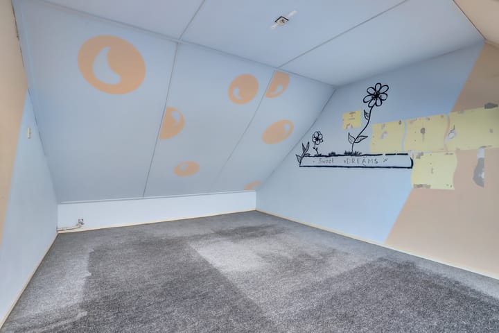 Foto 20 van Westerzicht 407